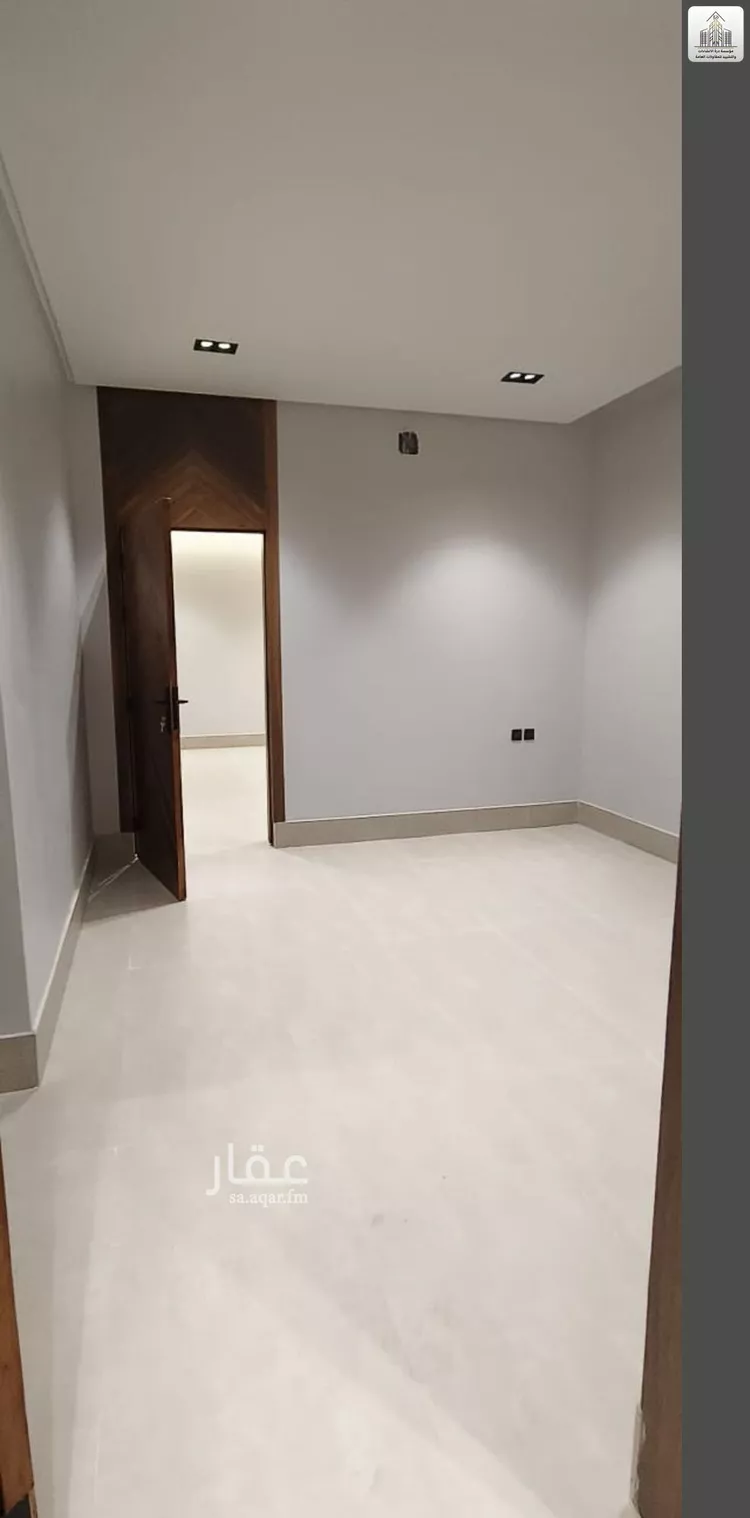 دور للبيع في شارع عبدالرحمن بن خضير, حي طويق, مدينة الرياض, منطقة الرياض 18
