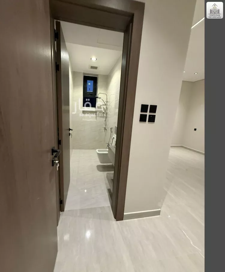 شقة للبيع في شارع سفيان بن الحكم, حي العوالي, مدينة الرياض, منطقة الرياض 9