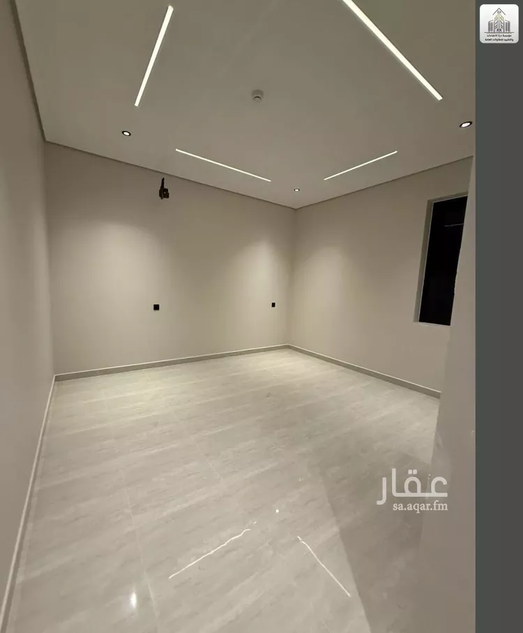 شقة للبيع في شارع سفيان بن الحكم, حي العوالي, مدينة الرياض, منطقة الرياض 10