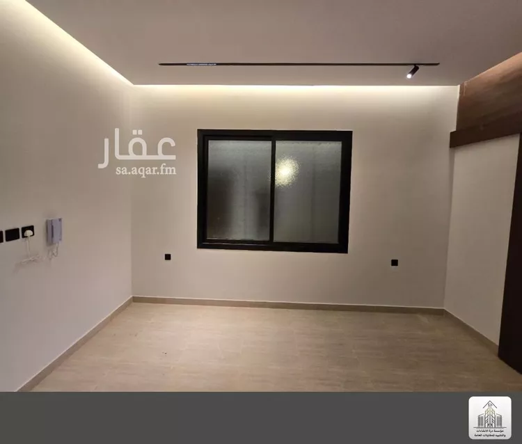 Floor for Sale in Jeddah Ar Rahmaniyah 6
