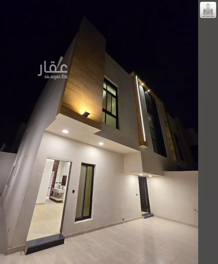 Floor for Sale in Jeddah Ar Rahmaniyah 9