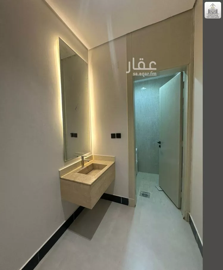 Floor for Sale in Jeddah Ar Rahmaniyah 13