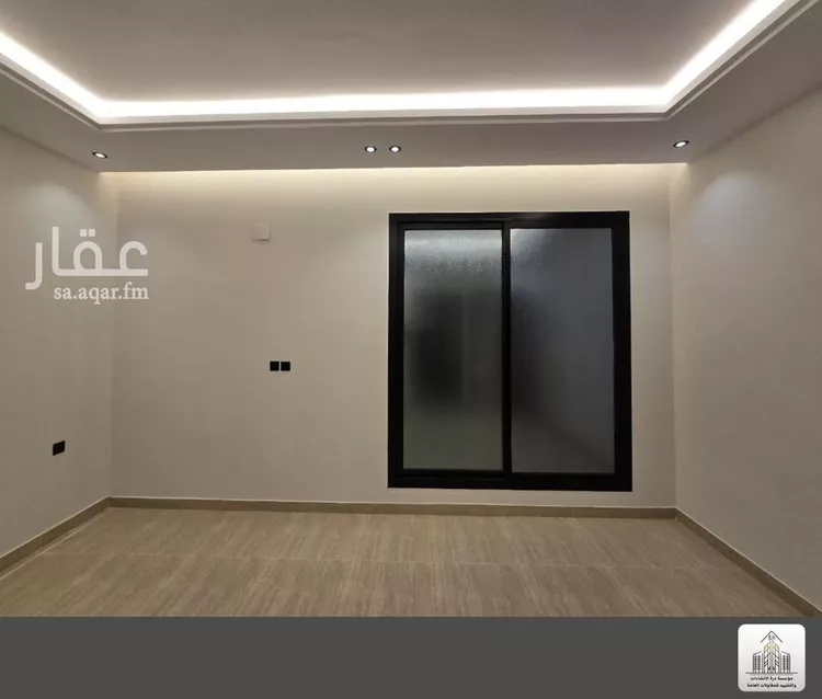 Floor for Sale in Jeddah Ar Rahmaniyah 14