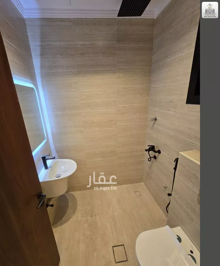 Floor for Sale in Jeddah Ar Rahmaniyah 16