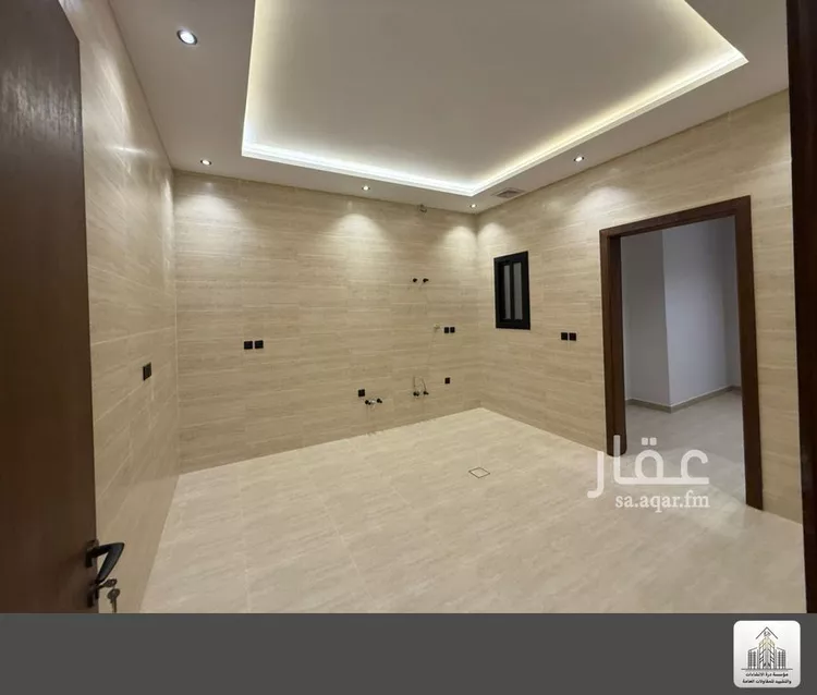 Villa for Sale in Jeddah Ar Rahmaniyah 14