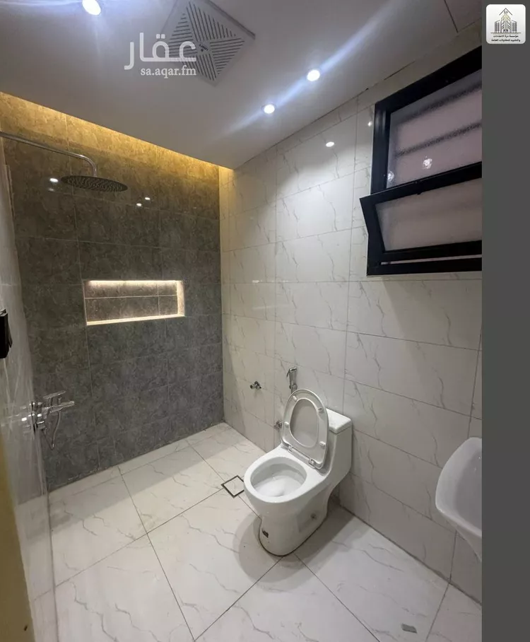 Floor for Sale in Riyadh Okaz صورة 2