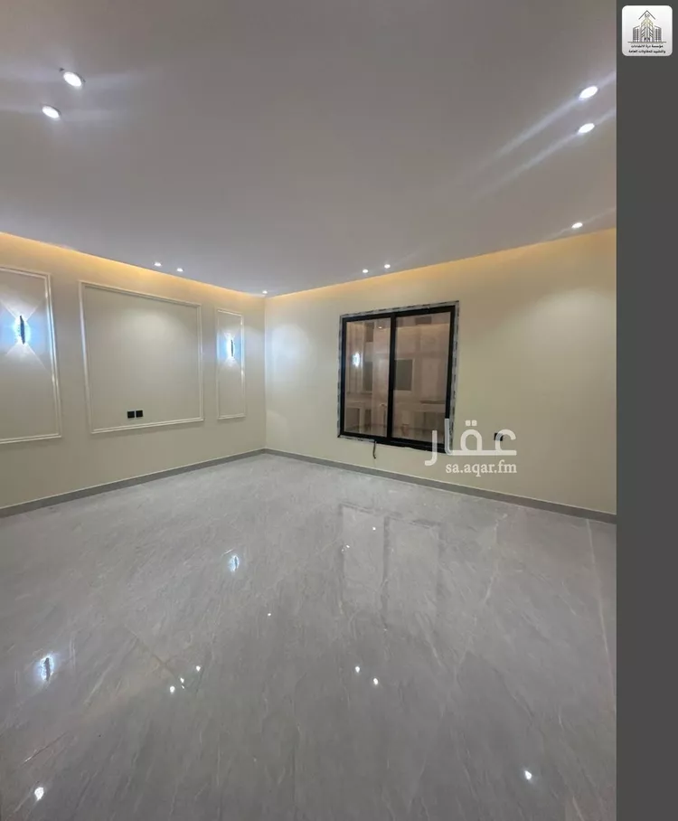 Floor for Sale in Riyadh Okaz صورة 5
