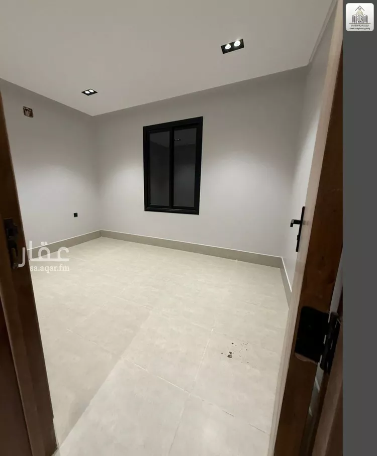 Villa for Sale in Riyadh Okaz صورة 4