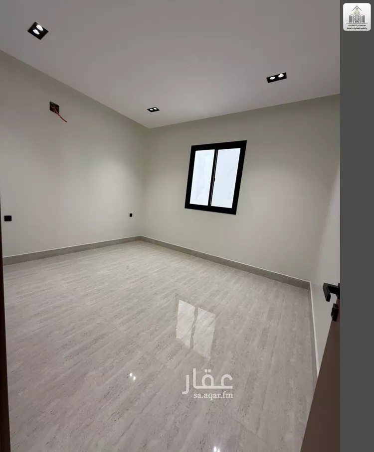 فيلا للبيع في شارع العرضية, حي طويق, مدينة الرياض, منطقة الرياض 13