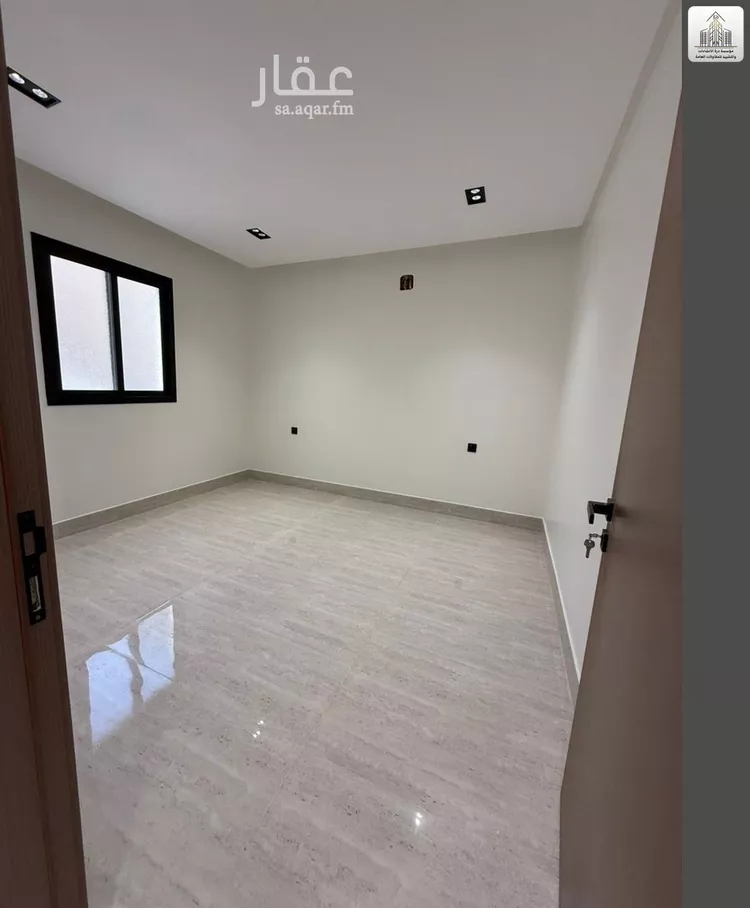 فيلا للبيع في شارع العرضية, حي طويق, مدينة الرياض, منطقة الرياض 14