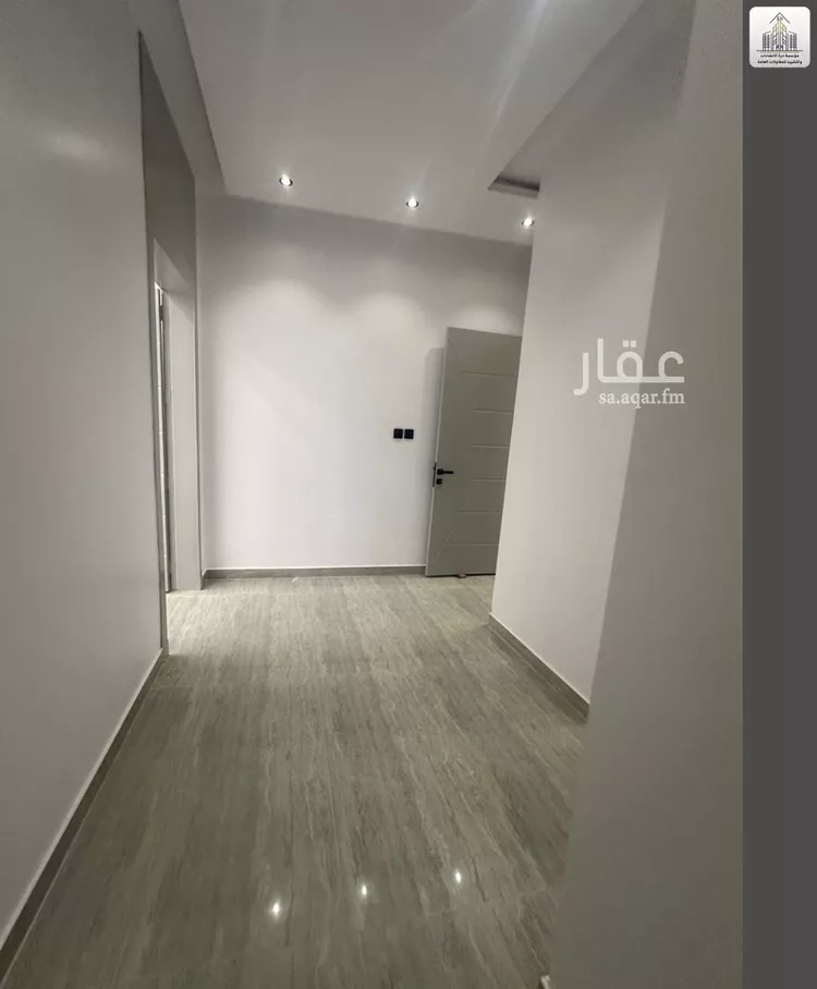 شقة للبيع في شارع مرزوقي الجاوه, حي العوالي, مدينة الرياض, منطقة الرياض 6
