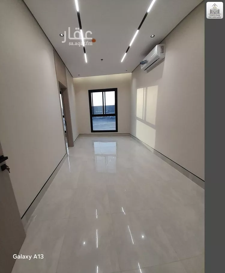 شقة للبيع في شارع جبل الدخان, حي ظهرة لبن, مدينة الرياض, منطقة الرياض 6