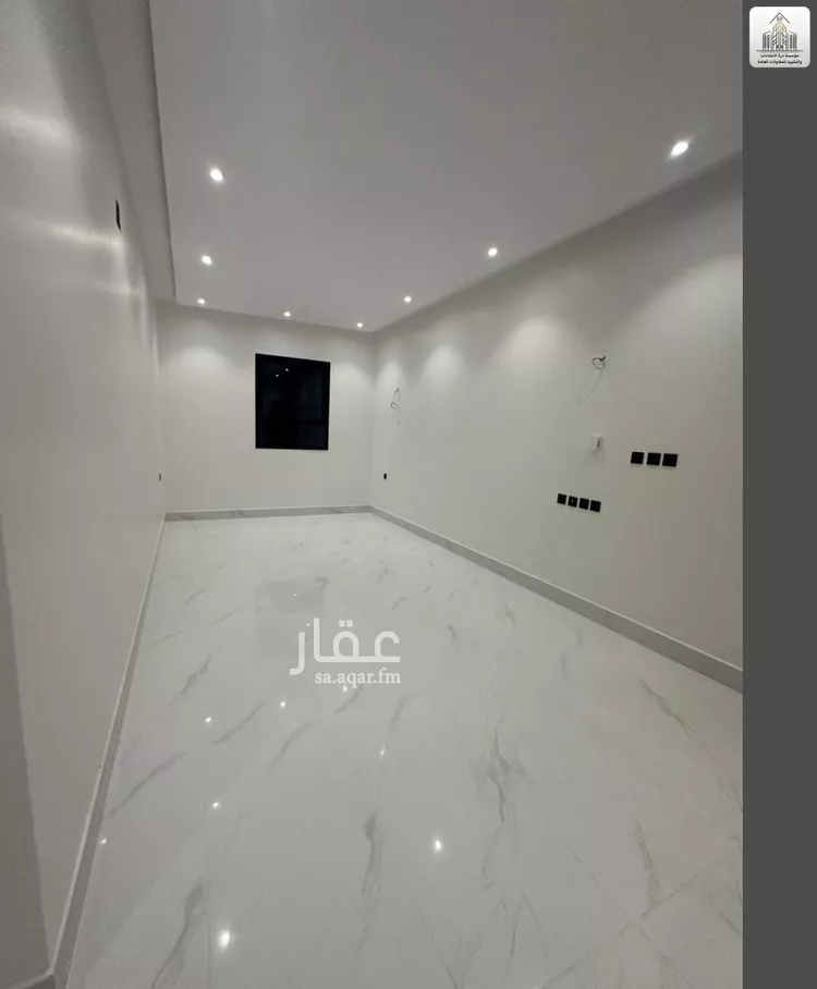 شقة للبيع في شارع الحمداني, حي المروة, مدينة الرياض, منطقة الرياض 7