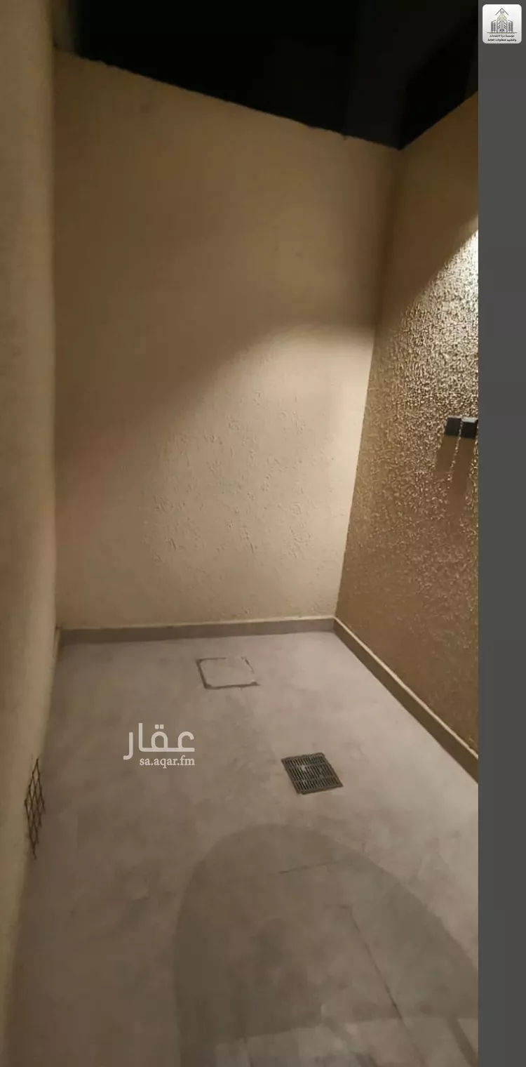 دور للبيع في شارع عبدالرحمن الرازي, حي عكاظ, مدينة الرياض, منطقة الرياض 6