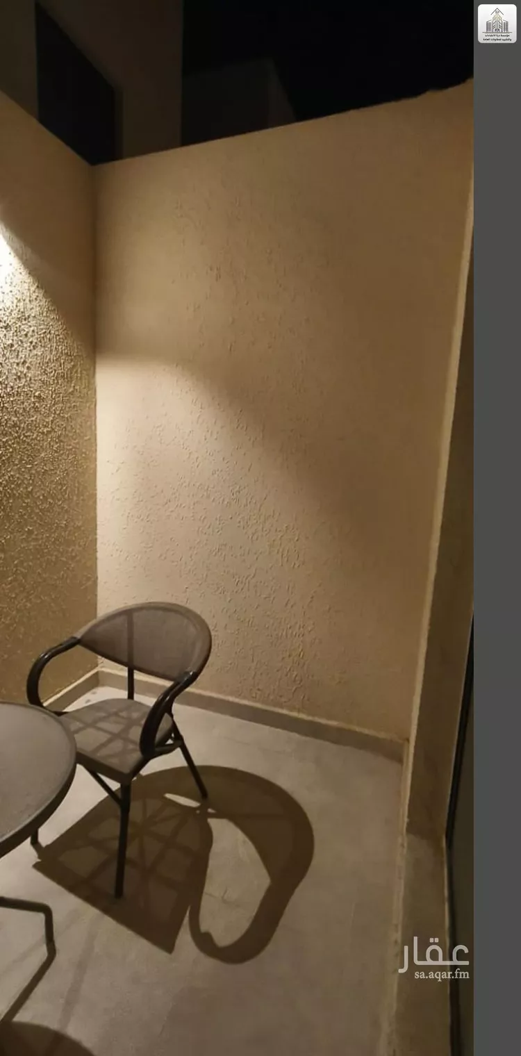 دور للبيع في شارع عبدالرحمن الرازي, حي عكاظ, مدينة الرياض, منطقة الرياض 9