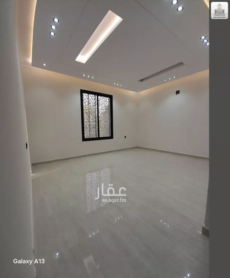 دور للبيع في شارع اللثامة, حي الحزم, مدينة الرياض, منطقة الرياض 7