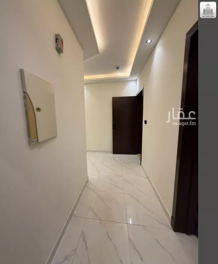 شقة للإيجار في شارع القلاع, حي بدر, مدينة الرياض, منطقة الرياض صورة 2