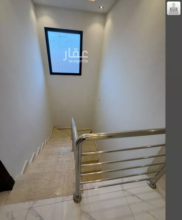 شقة للإيجار في شارع القلاع, حي بدر, مدينة الرياض, منطقة الرياض 9