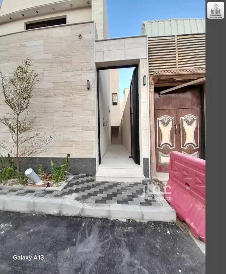 فيلا للبيع في شارع حلوان, حي طويق, مدينة الرياض, منطقة الرياض 12