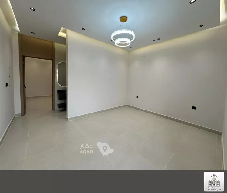 شقة للبيع في شارع الحاضرة, حي ديراب, مدينة الرياض, منطقة الرياض 6