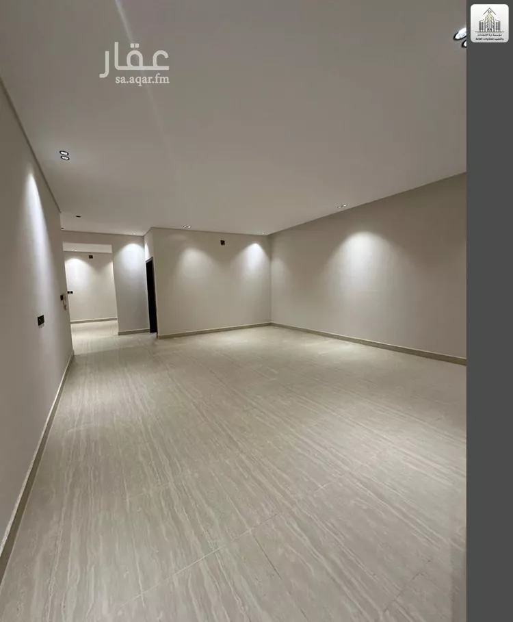 دور للبيع في شارع وادي الجرير, حي بدر, مدينة الرياض, منطقة الرياض صورة 2