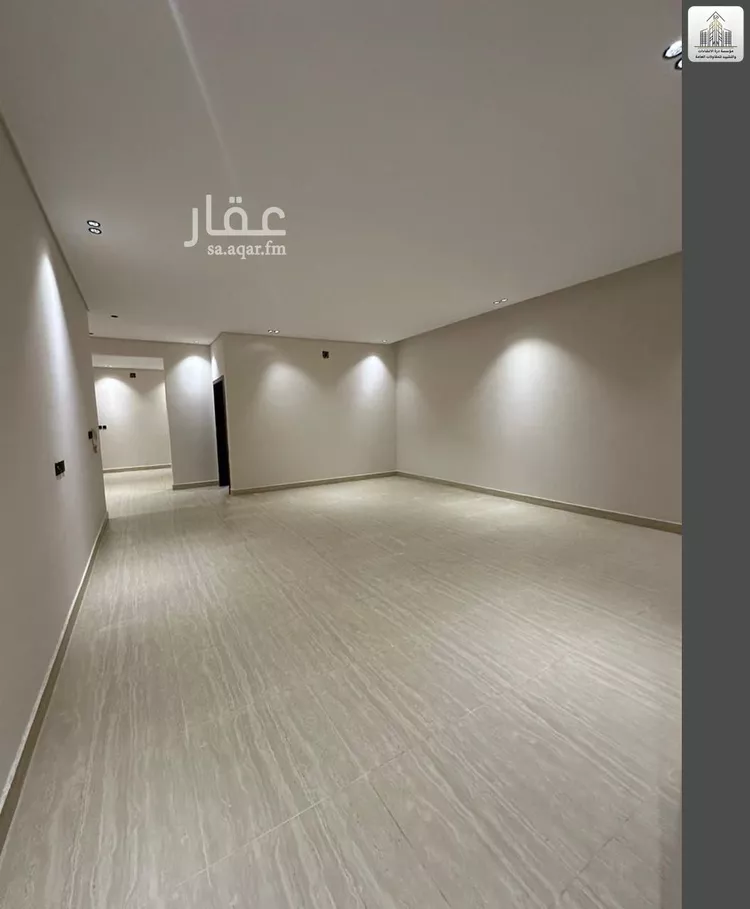 دور للبيع في شارع وادي الجرير, حي بدر, مدينة الرياض, منطقة الرياض صورة 2