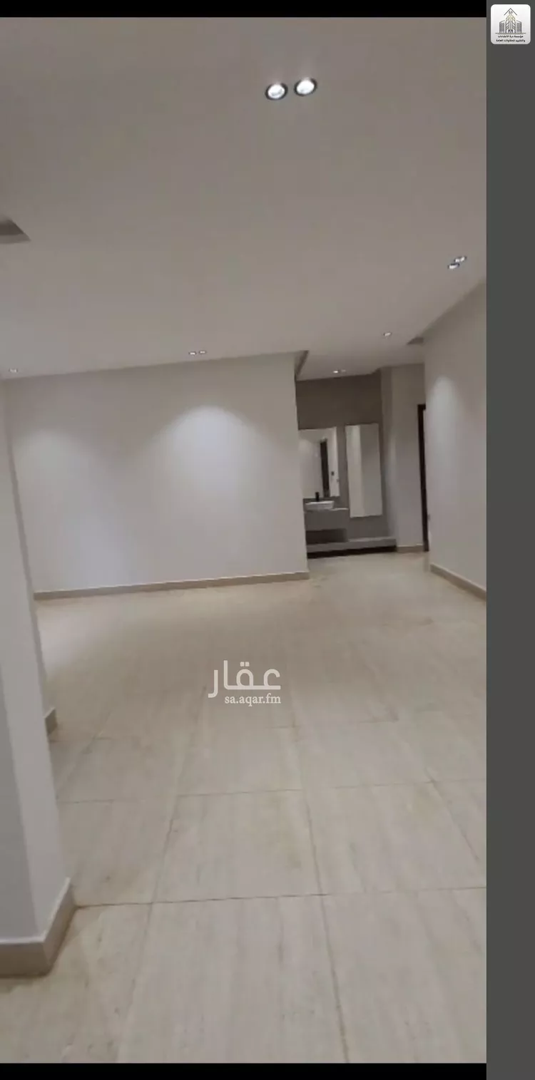 دور للبيع في شارع المرجان, حي المرجان, مدينة الرياض, منطقة الرياض صورة 4