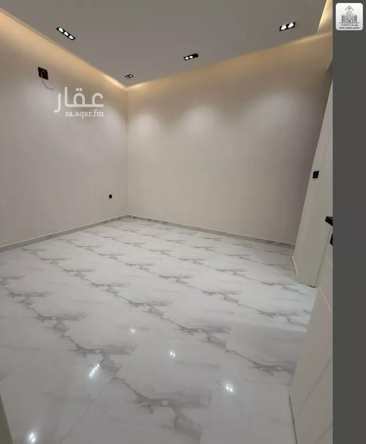 شقة للبيع في شارع  محمد ابن مهيزع, حي الزهرة, مدينة الرياض, منطقة الرياض صورة 5