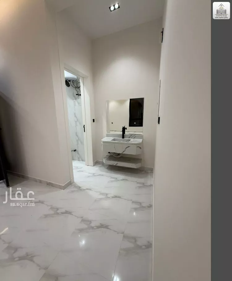 شقة للبيع في شارع محمد ابن مهيزع, حي الزهرة, مدينة الرياض, منطقة الرياض 14