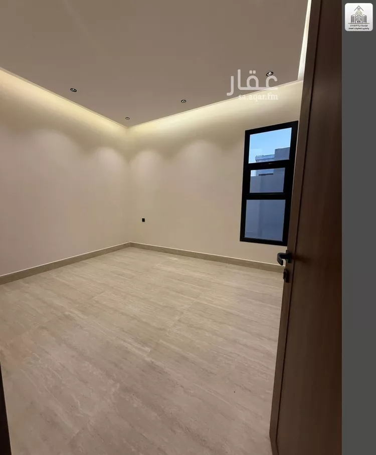 فيلا للبيع في شارع خلف بن معدان, حي بدر, مدينة الرياض, منطقة الرياض صورة 4