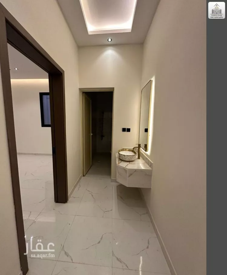 شقة للبيع في شارع محمد بن عوجان, حي الحزم, مدينة الرياض, منطقة الرياض صورة 3