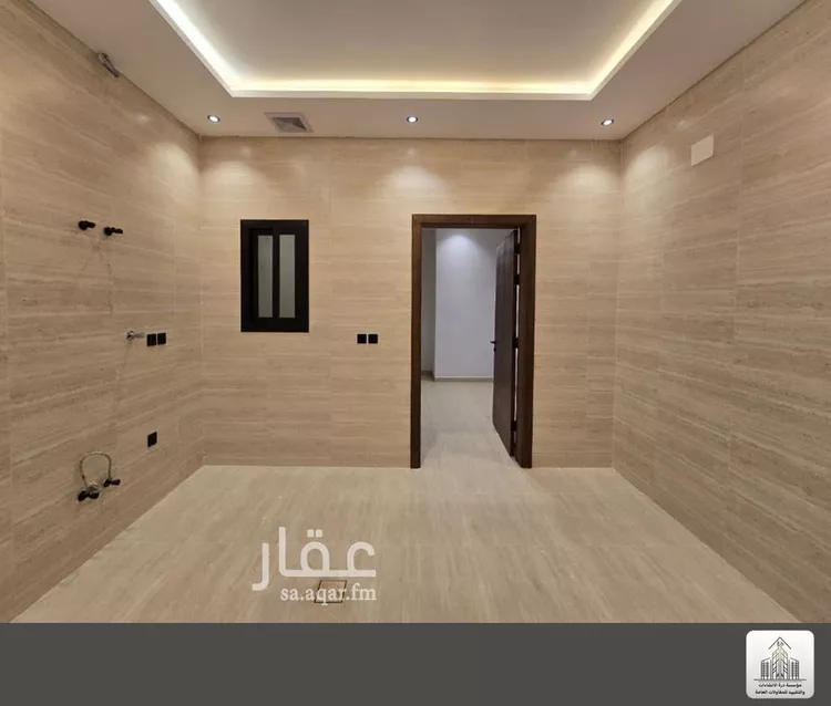 دور للبيع في شارع الاشتر النخعي, حي الرحمانية, مدينة جدة, منطقة مكة المكرمة صورة 5