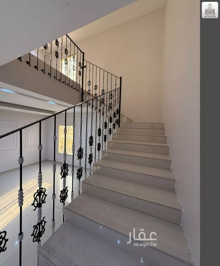 شقة للبيع في شارع ابي واقد الليثي, حي ديراب, مدينة الرياض, منطقة الرياض 18