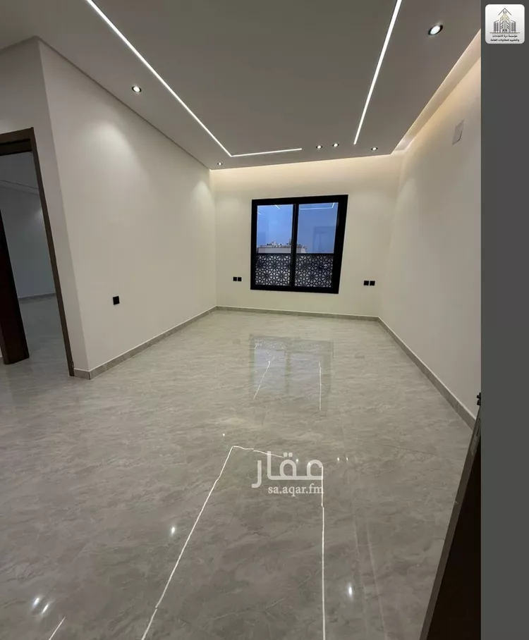 شقة للبيع في شارع ام عمارة, حي بدر, مدينة الرياض, منطقة الرياض 11