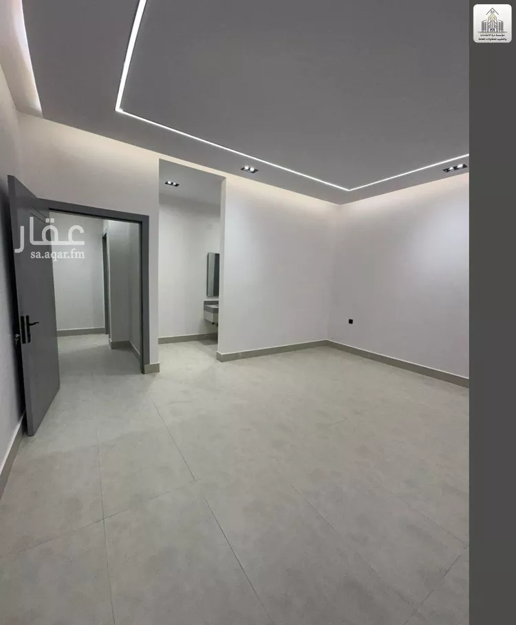 فيلا للبيع في شارع رقم 188, حي الجنادرية, مدينة الرياض, منطقة الرياض صورة 4