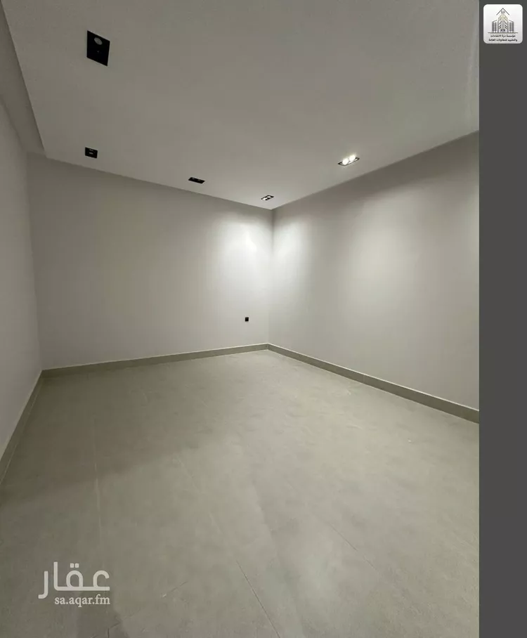 فيلا للبيع في شارع رقم 188, حي الجنادرية, مدينة الرياض, منطقة الرياض 13