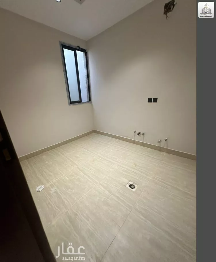 شقة للبيع في شارع بدر, حي بدر, مدينة الرياض, منطقة الرياض 6