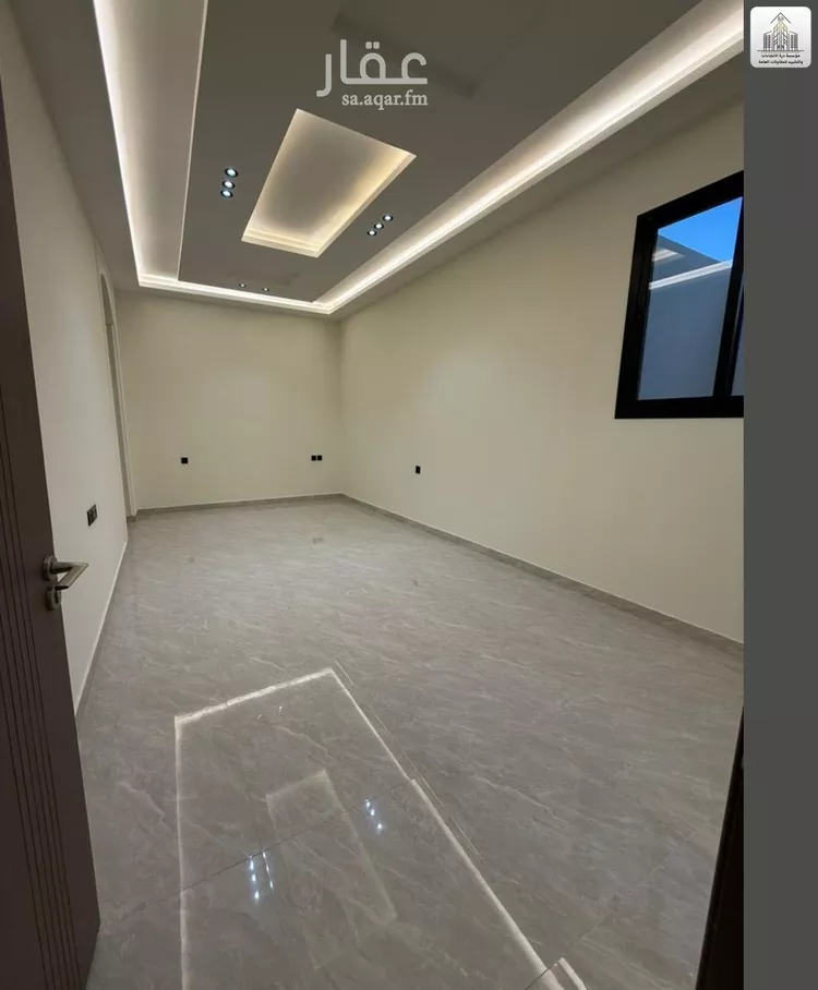 Floor for Sale in Riyadh Badr 6