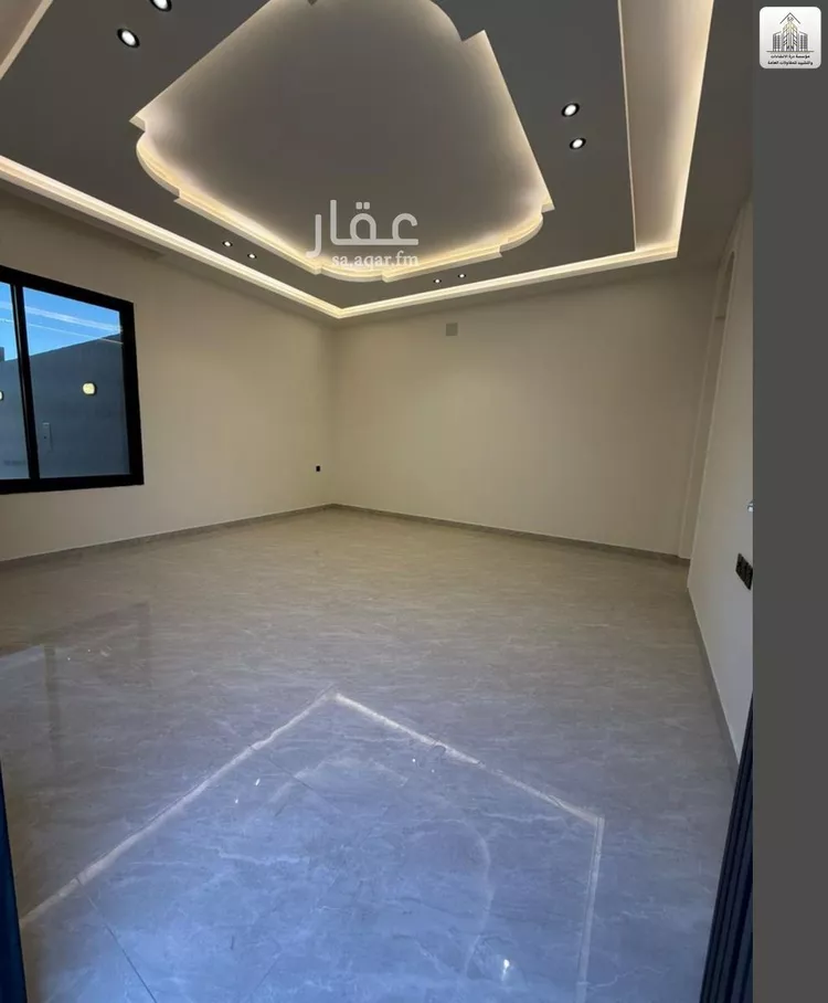 Floor for Sale in Riyadh Badr 10