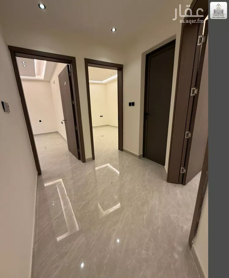 شقة للبيع في شارع يوسف بن سلام, حي بدر, مدينة الرياض, منطقة الرياض صورة 4