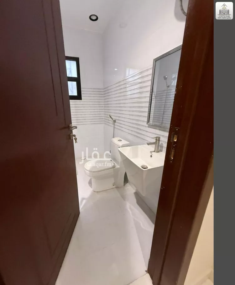 شقة للبيع في شارع القلاع, حي بدر, مدينة الرياض, منطقة الرياض صورة 3