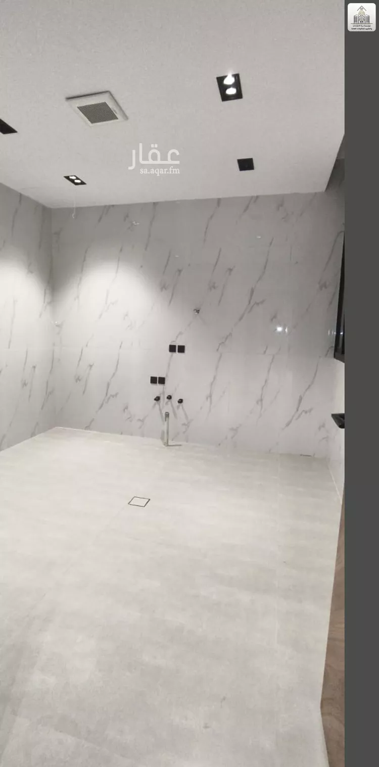 Floor for Sale in Riyadh Tuwaiq صورة 4