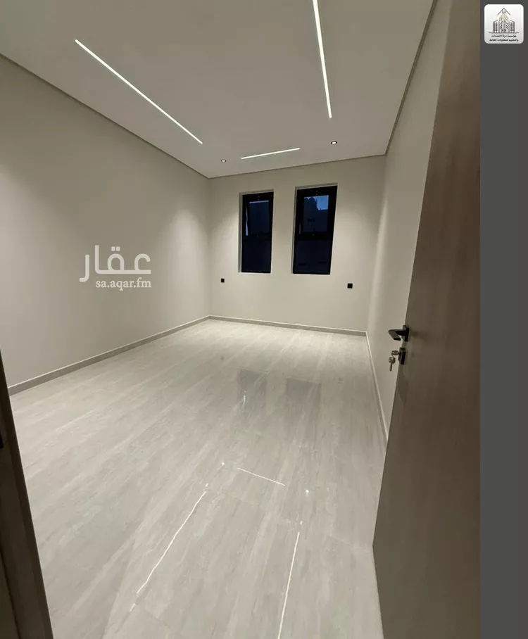 Apartment for Sale in Riyadh Dhahrat Namar صورة 5
