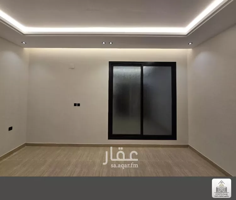 Floor for Sale in Jeddah Ar Rahmaniyah صورة 2