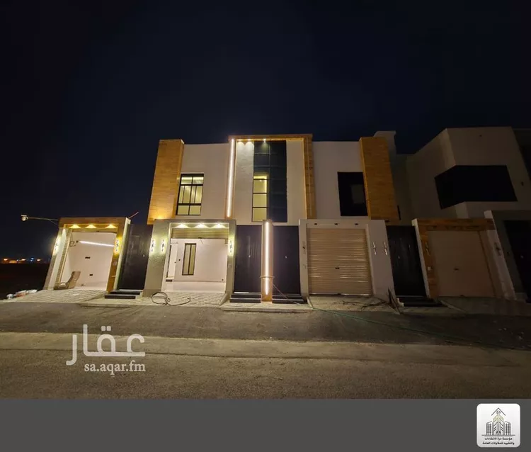 Floor for Sale in Jeddah Ar Rahmaniyah