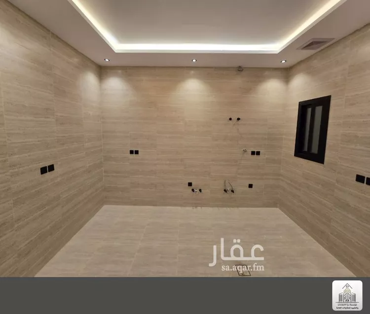 Floor for Sale in Jeddah Ar Rahmaniyah 11