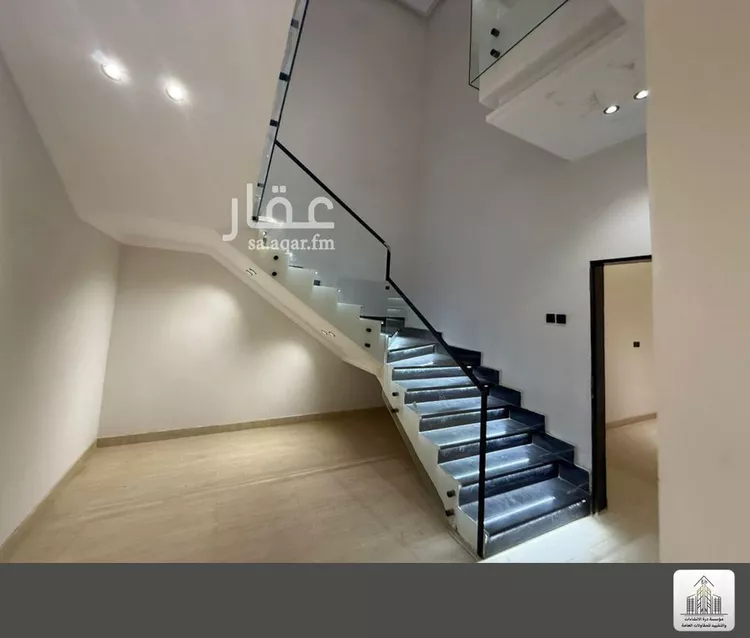 Villa for Sale in Jeddah Ar Rahmaniyah 9