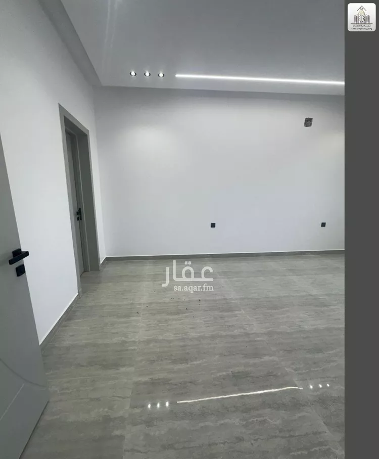 شقة للبيع في شارع مرزوقي الجاوه, حي العوالي, مدينة الرياض, منطقة الرياض 8