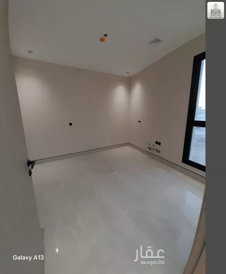 شقة للبيع في شارع جبل الدخان, حي ظهرة لبن, مدينة الرياض, منطقة الرياض 7