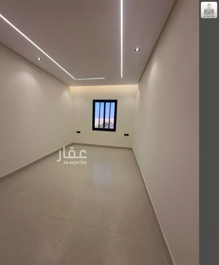 شقة للبيع في شارع الإشراف, حي بدر, مدينة الرياض, منطقة الرياض صورة 5